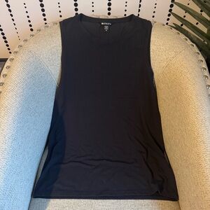 Athleta muscle tank! Never worn!!